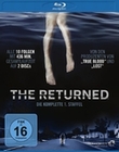 The Returned - Staffel 1 [2 BRs]