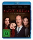 Das Tagebuch der Anne Frank