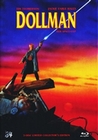 Dollman - Mediabook (+ DVD) [LCE]