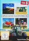 Faszination Landtechnik - Teil 6