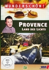 Wunderschn! - Provence - Land des Lichts
