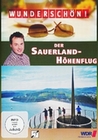 Wunderschn! - Der Sauerland-Hhenflug
