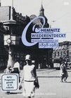 Chemnitz wiederentdeckt 1898-1983