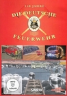150 Jahre Deutsche Feuerwehr