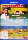 Wunderschn! - Bornholm: Trauminsel der Ostsee