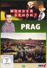 Wunderschn! - Prag