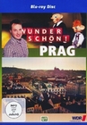 Wunderschn! - Prag