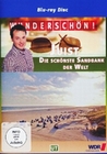 Wunderschn! - Insel Juist - Die schnste Sand..
