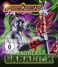 Andreas Gabalier - Mountain Man - Live aus ...