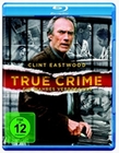 True Crime - Ein wahres Verbrechen (BR)