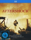 Aftershock [CE] (+ Bonus- DVD)