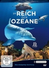 Im Reich der Ozeane [MP] (8 DVDs)