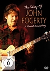 John Fogerty - The Story Of