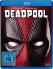 Deadpool (BR)