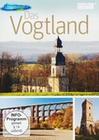 Das Vogtland