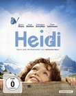 Heidi [SE]