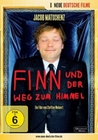 Finn und der Weg zum Himmel - Neue deutsche Film