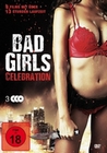 Bad Girls Celebration [3 DVDs]