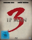 IP Man 3 [SB]