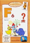 F6 - Feuerwerk