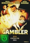 The Gambler - Sein grsster Sieg [LE]