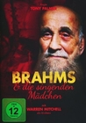 Brahms & die singenden Mdchen
