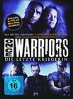 Once Were Warriors (+ DVD) (+ Bonus-DVD) (BR)