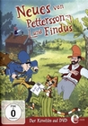 Pettersson und Findus - Neues von Pettersson...