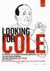 Looking for Cole - Auf der Suche nach Cole...