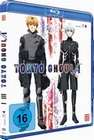 Tokyo Ghoul Root A - Staffel 2/Vol. 4