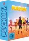 Punch Line Vol. 1 [LE] (+ Sammelschuber)