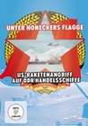 Unter Honeckers Flagge - US-Raketen...