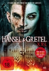 H�nsel & Gretel - Box - Uncut