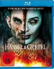H�nsel & Gretel - Box - Uncut