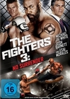 The Fighters 3 - No Surrender