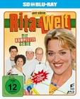 Ritas Welt - Die komplette Serie [2 BRs]