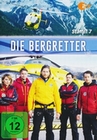 Die Bergretter - Staffel 7 [2 DVDs]