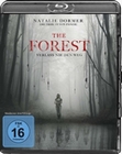 The Forest - Verlass nie den Weg