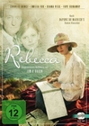 Rebecca [2 DVDs]