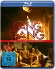 Bang Gang - Die Geschichte einer Jugend ohne ...