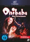 Onibaba - Die Tterinnen - Uncut [2 DVDs]