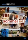 Sommer 1972