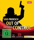 Udo Proksch - Out of Control (BR)