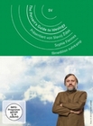 The Pervert s Guide to Ideology (OmU)