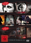 Ultimate Horror Box [3 DVDs]
