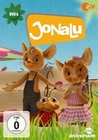 JoNaLu - DVD 6