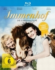 Immenhof - Die 5 Originalfilme [2 BRs]