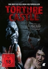Torture Castle - Die Bestie aus dem Folterkeller