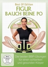 Figur Bauch Beine Po - Die besten BBP-Übungen...