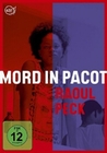 Mord in Pacot (OmU) [2 DVDs]